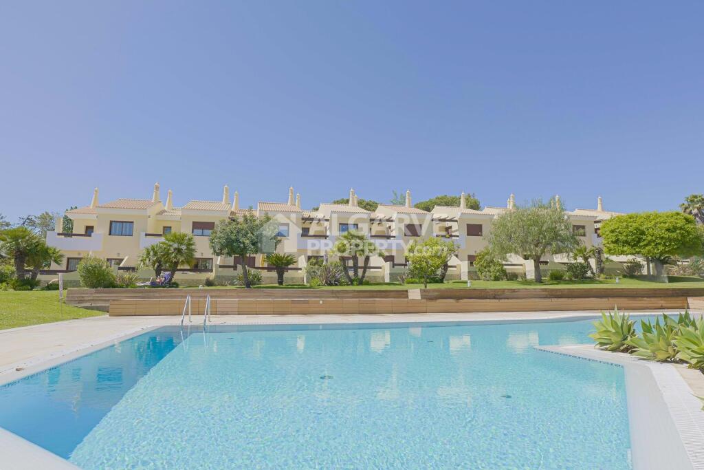 Main image of property: Algarve, Vilasol