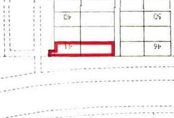 House in North Tyneside, Howdon - View 2