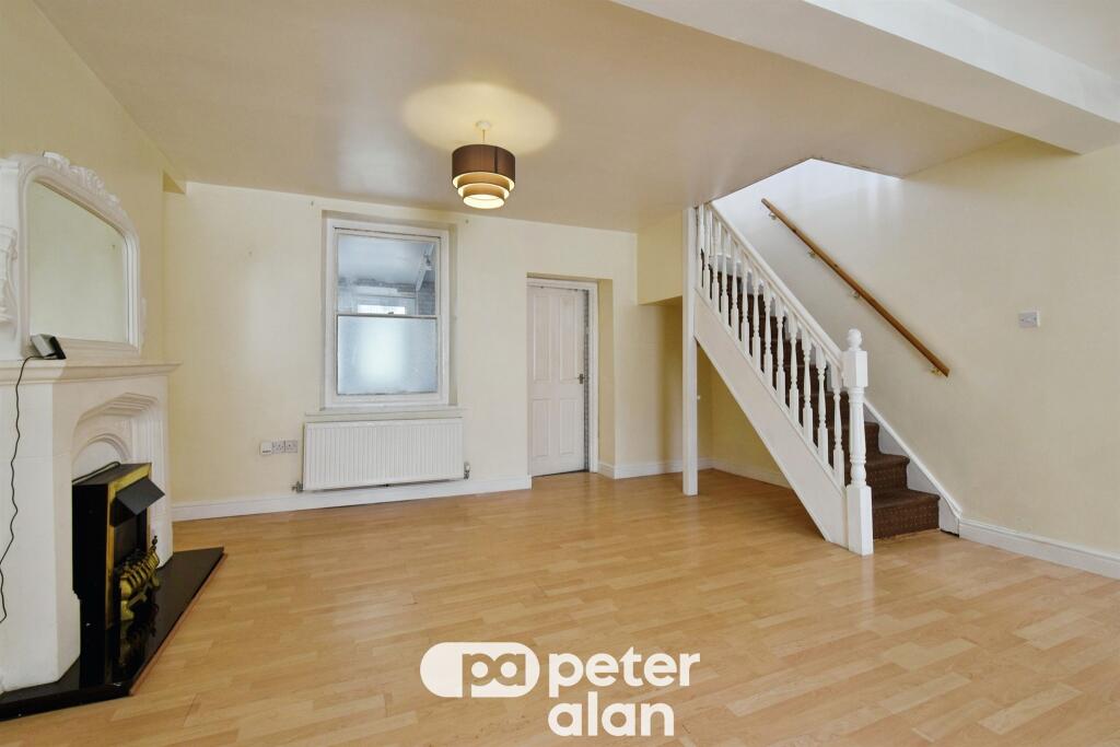 House in Cardiff - View 4