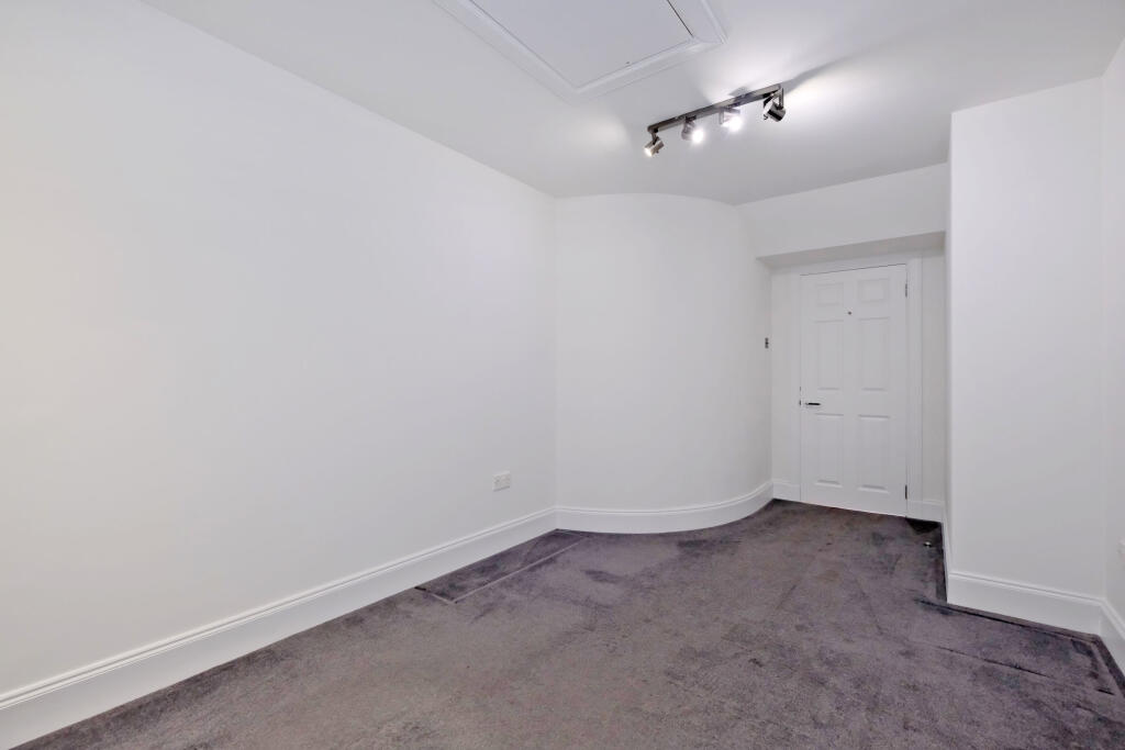 Additional image 15 of Mansefield Lodge, South Deeside Road, Ardoe, Aberdeen, AB12