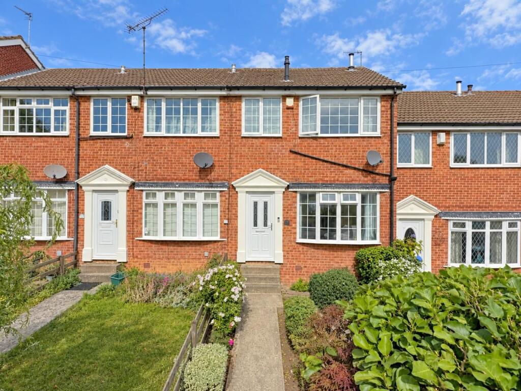 Main image of property: Raynville Road, Leeds, West Yorkshire