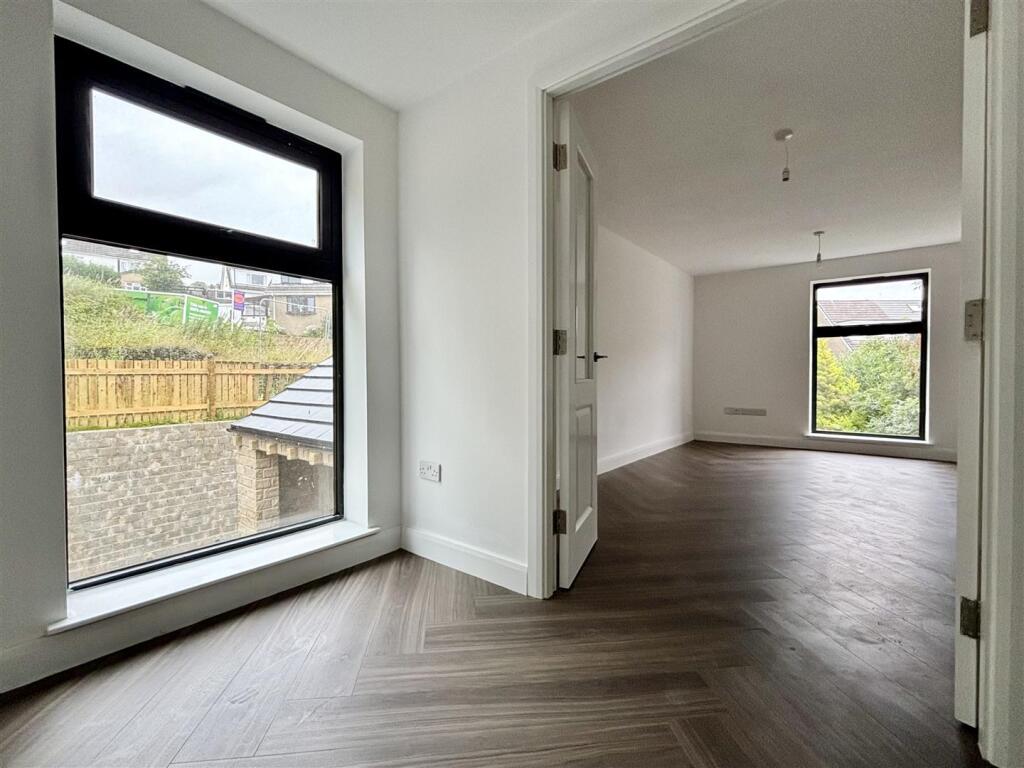 Additional image 9 of 12 Kinder Close, Thornton, Bradford