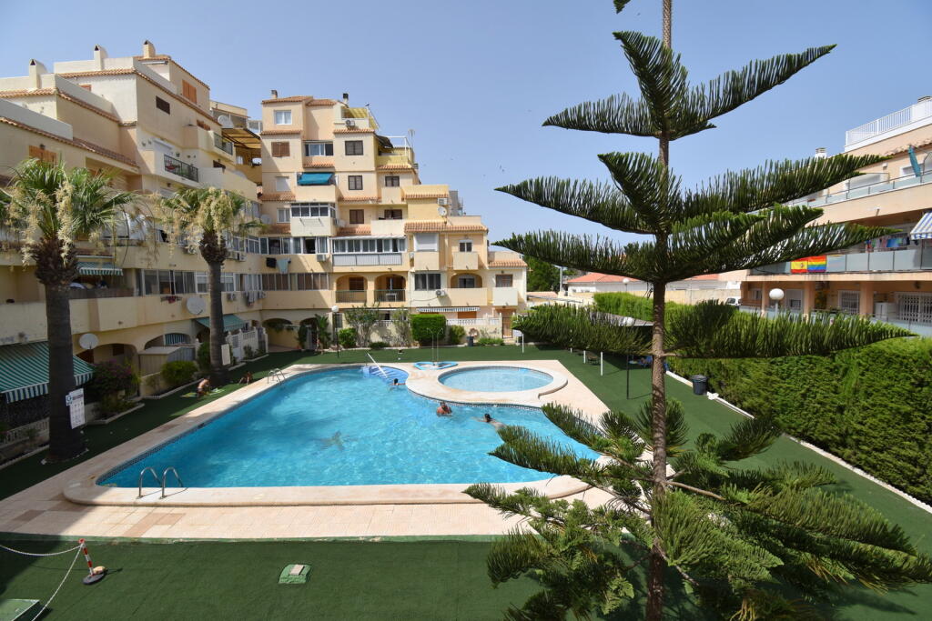 Main image of property: Valencia, Alicante, Torrevieja