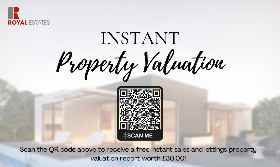 Additional image 2 of Windmill Hill,  Halesowen, B63