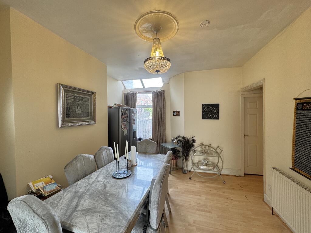 Delamere Road, Levenshulme photo 4