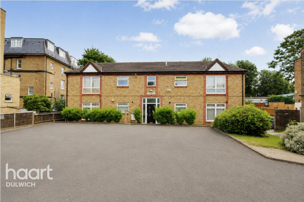 Main image of property: Ferris Road, LONDON