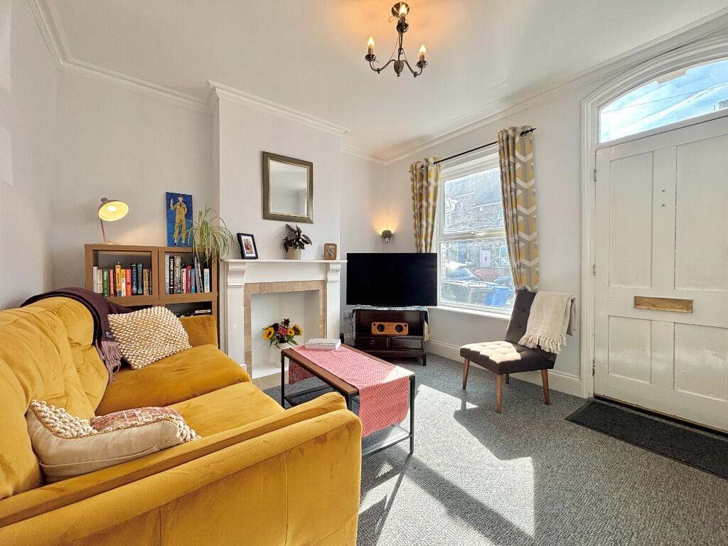 House in Norwich - View 4