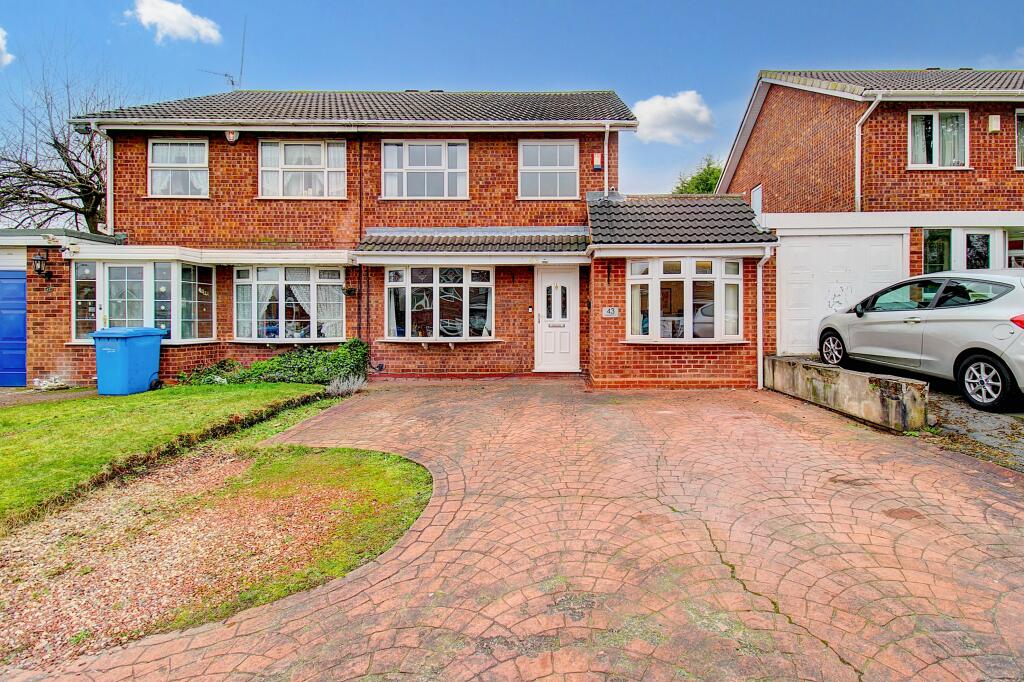 Additional image 18 of Angelica, Tamworth, B77