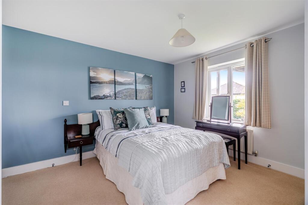 Additional image 26 of Bayford Hill, Wincanton