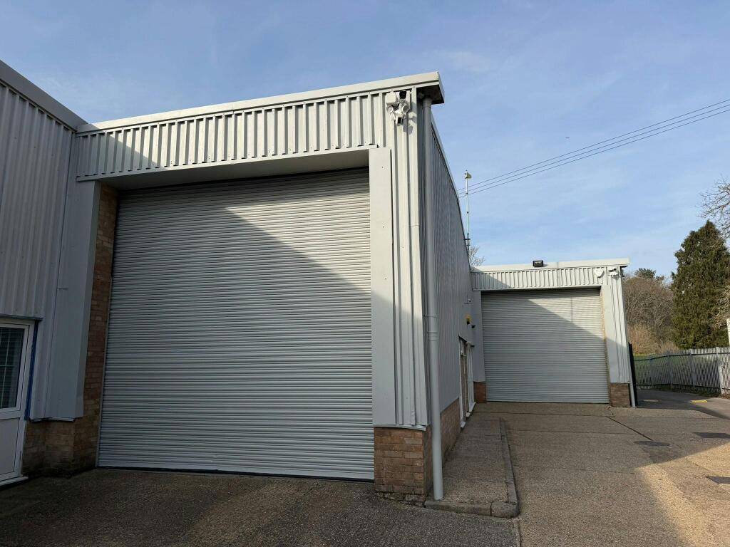 External 1.jpg