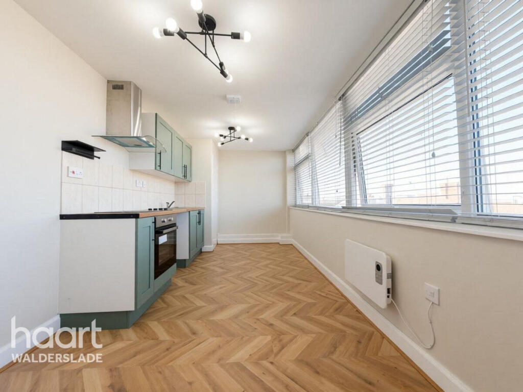 Main image of property: Roman Square, SITTINGBOURNE