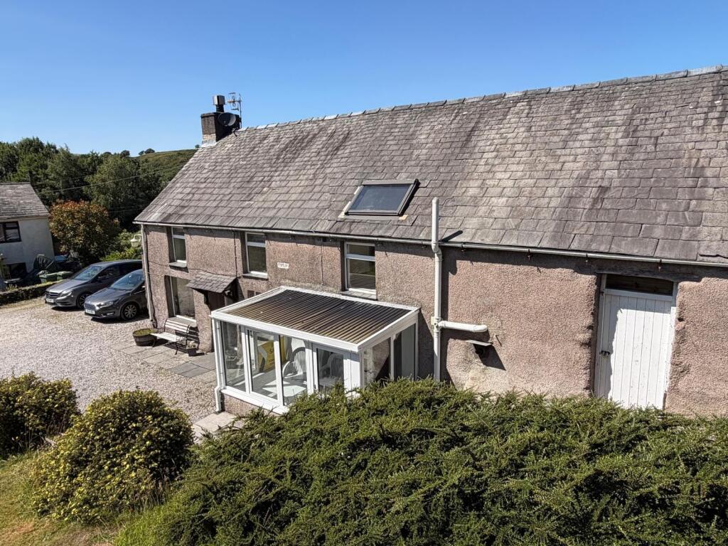Main image of property: Grizebeck, Kirkby in Furness