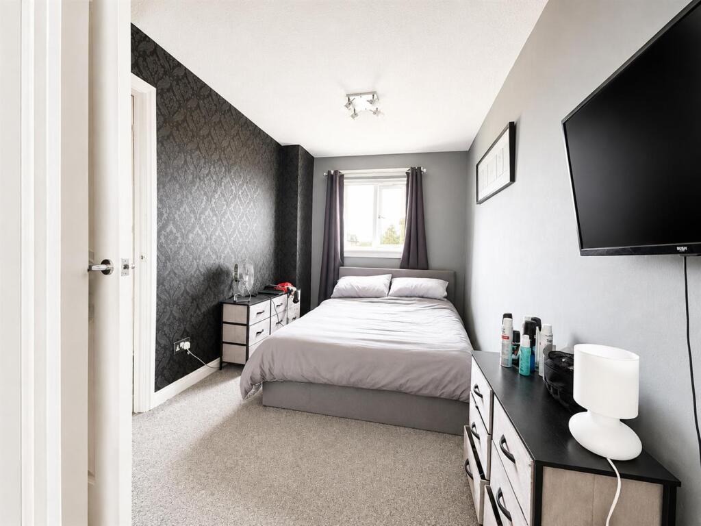 House in Motherwell - View 5