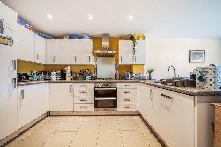 Hambleton Way, Wokingham, Berkshire, RG41 photo 4