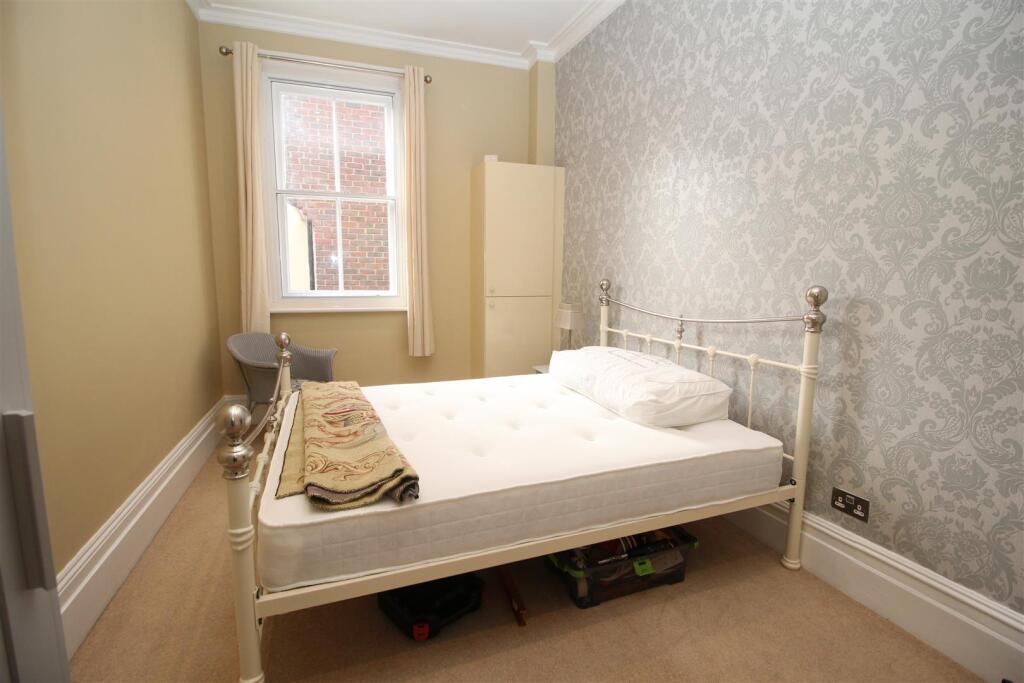 Additional image 5 of Market Close, Poole