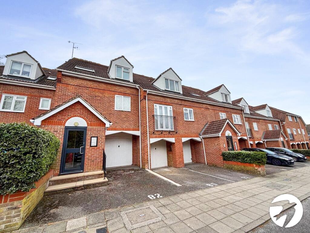 Main image of property: Tynemouth Road, London, SE18