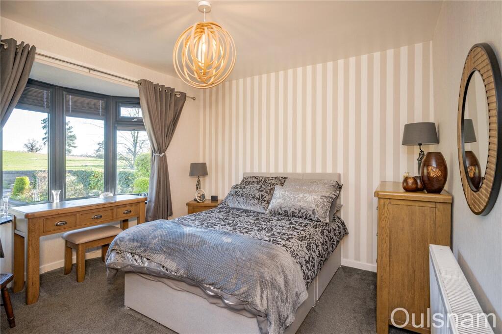 Additional image 16 of Finstall Road, Finstall, Bromsgrove, Worcestershire, B60