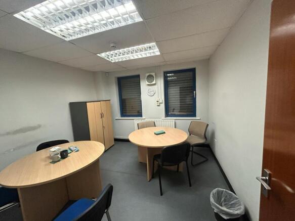Ground Floor Offices.JPG