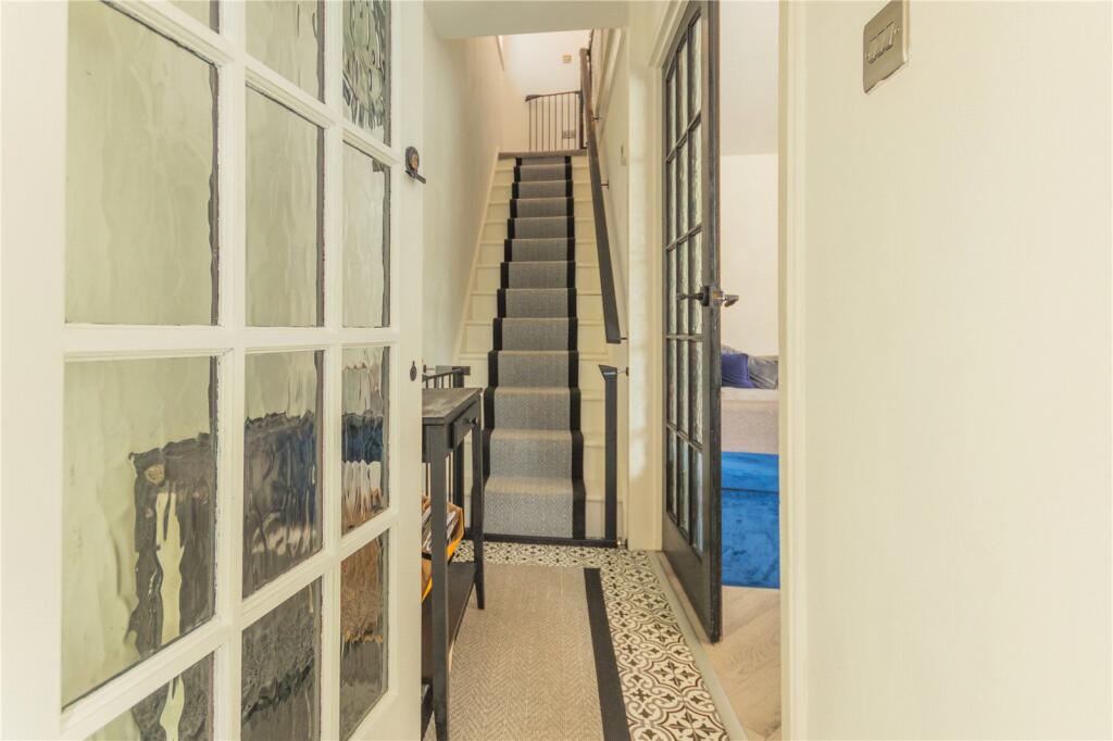 House in Rochdale, Greater Manchester - View 4
