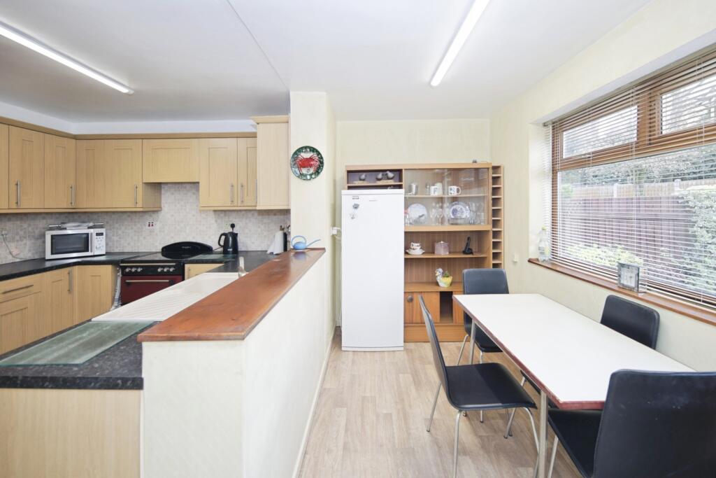Additional image 5 of Coleshill Road, BIRMINGHAM, West Midlands, B46