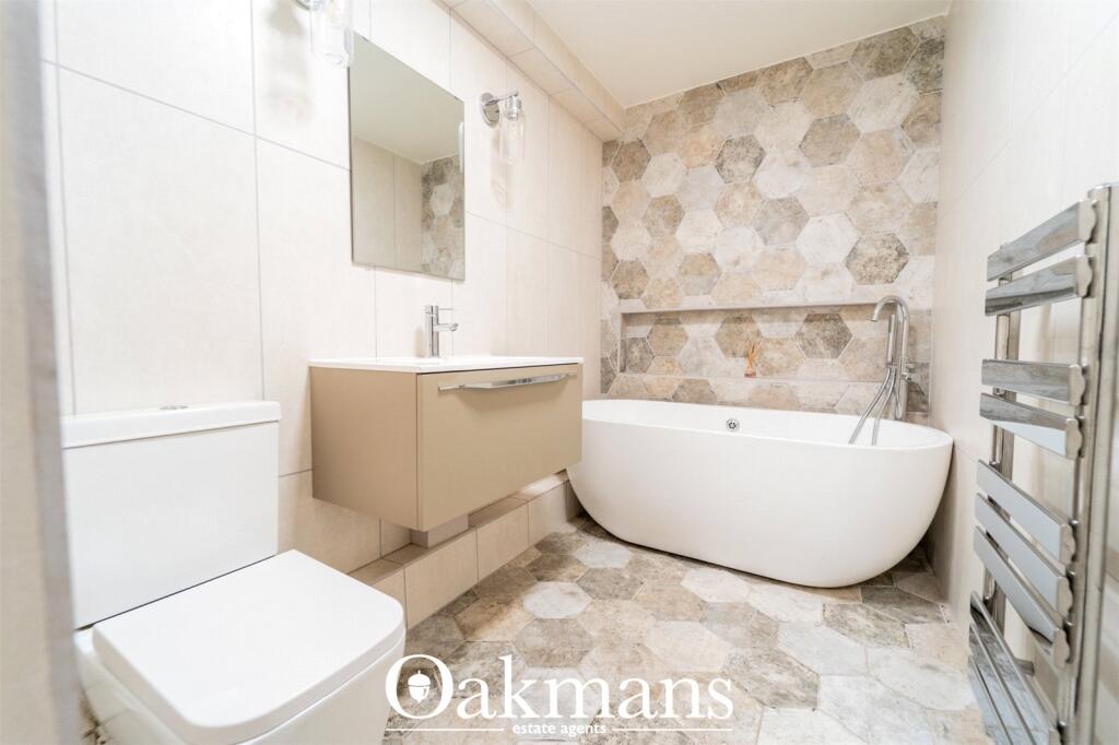 Additional image 17 of Chelmscote Road, Solihull, West Midlands, B92