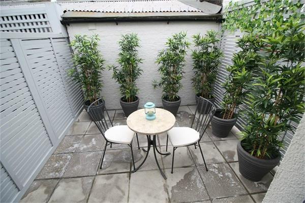 The Broadway, Mill Hill, NW7 photo 4