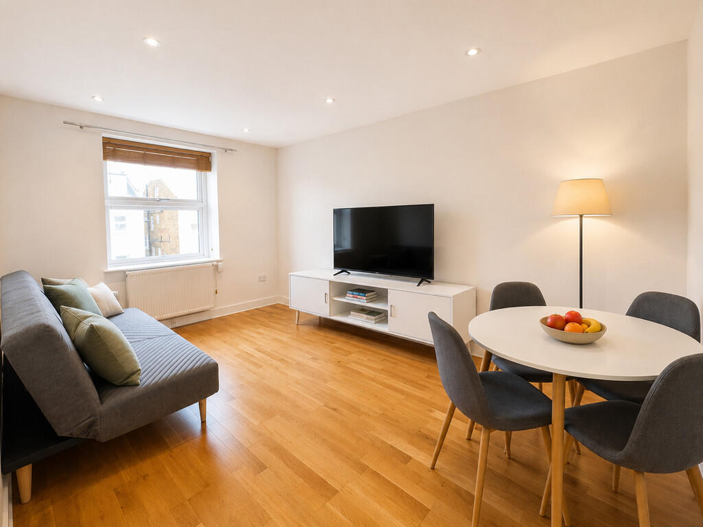 Main image of property: Alexandra Grove, London