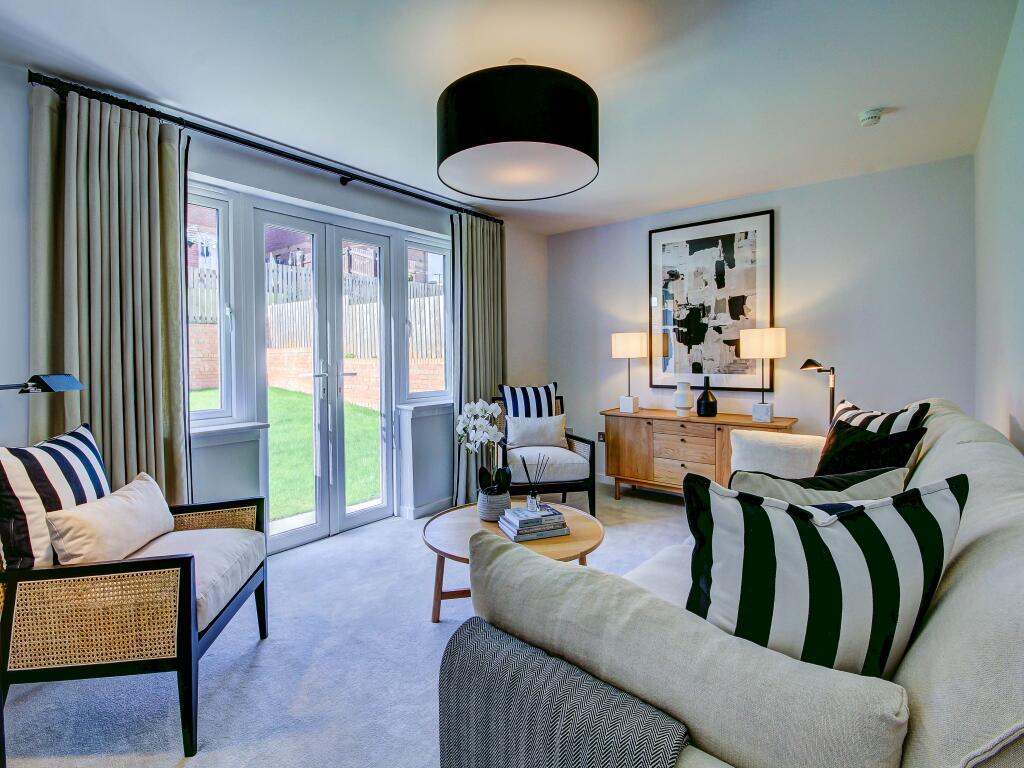 Main image of property: Kingsway East,
Dundee,
Angus,
DD4 7RH