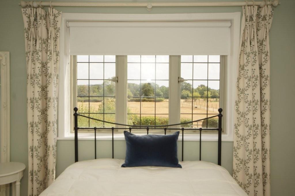 House in Cotswold, Moreton-in-Marsh - More