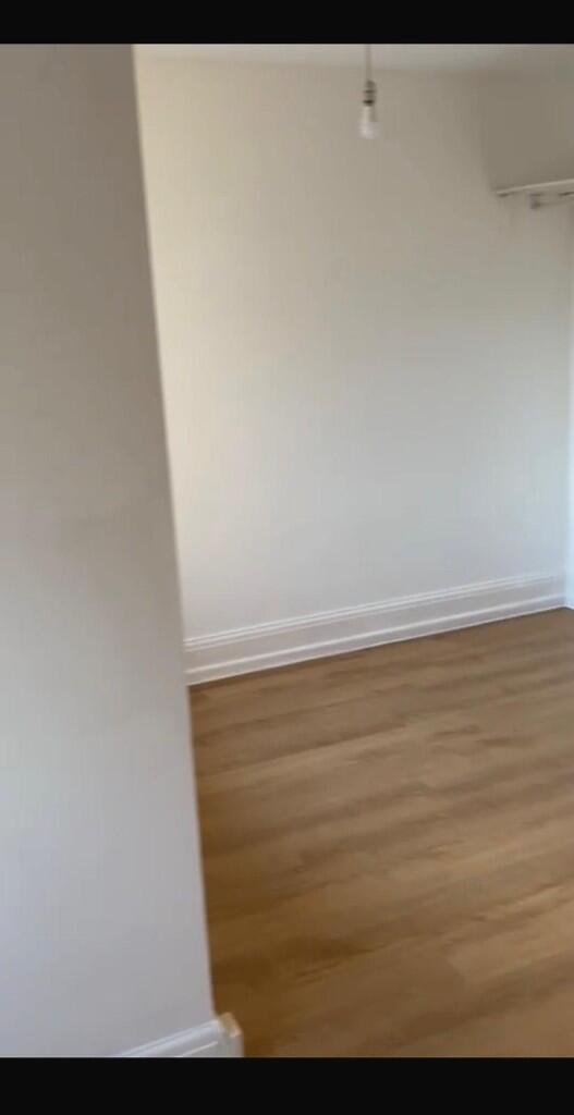 Main image of property: Great West Road, Hounslow, Middlesex, TW5