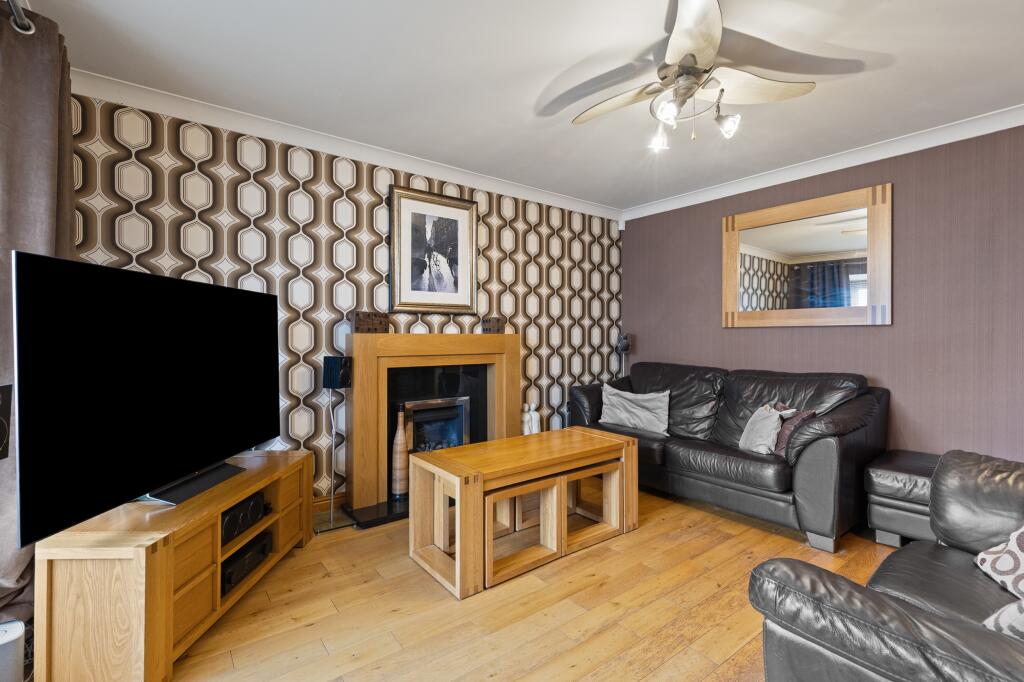 Additional image 6 of Rushmoor Close, Rossendale