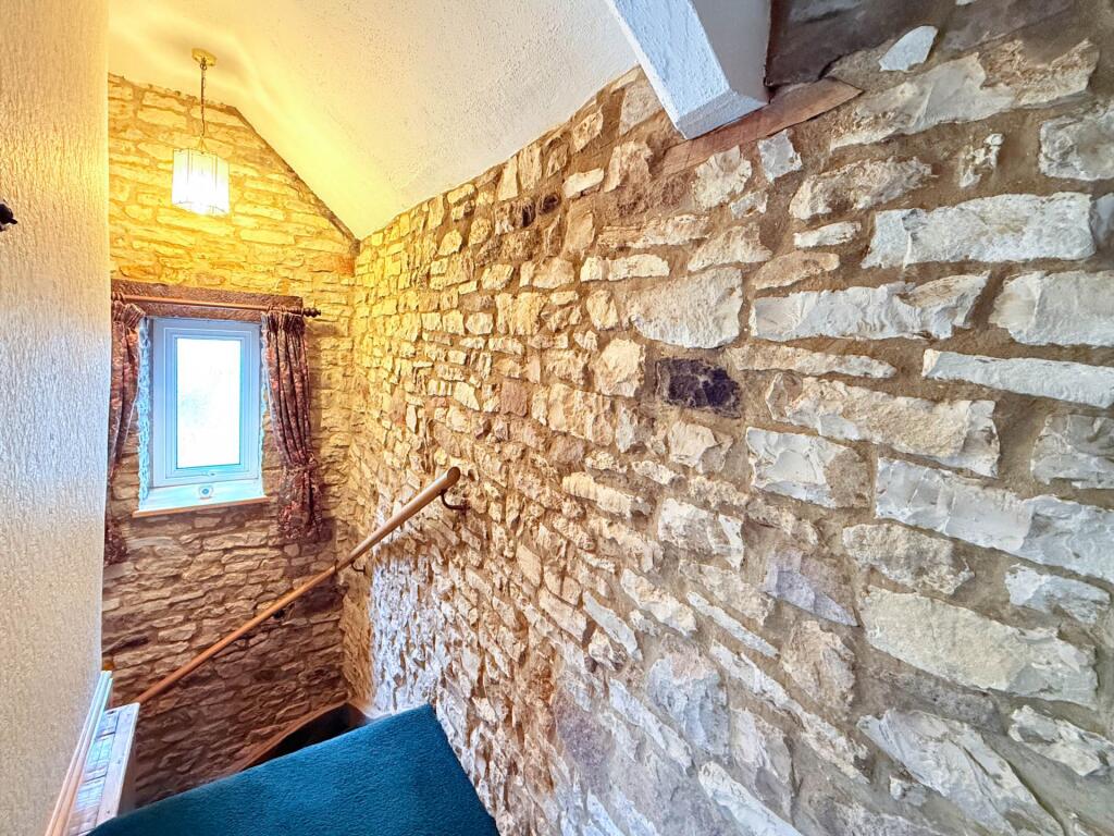 Additional image 7 of Lower Farm Lane, Corston