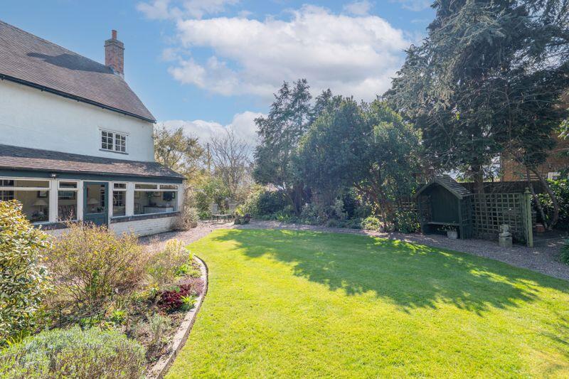 Additional image 37 of Warren House Farm, Walmley Road, Sutton Coldfield, B76 2PP