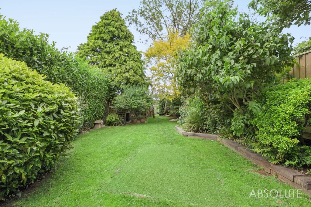 House in Torquay, Torbay - View 4