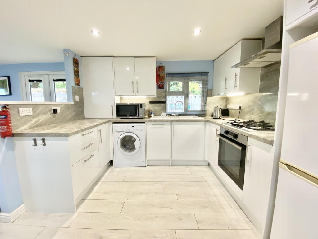 House in Bournemouth - View 4