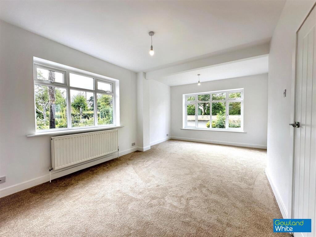 Forest Lane, Kirklevington, Yarm TS15 9NA photo 3