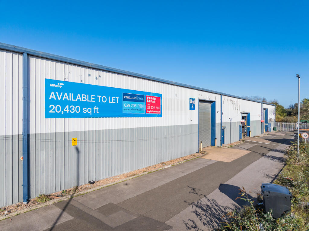 Unit 6 Trident Trade Park, Cardiff WEB-6.jpg