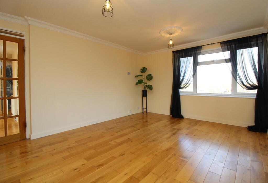 Main image of property: Copperfield Gardens, CM14