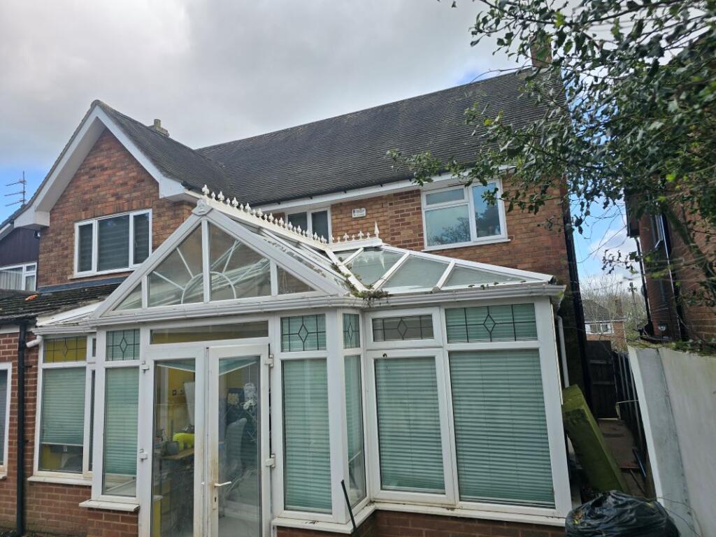 Additional image 18 of 32 Brooks Road, Sutton Coldfield, West Midlands, B72 1HP