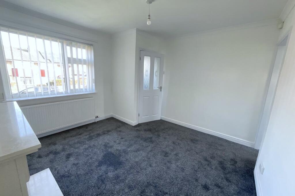 Whitehill Road, Brinsworth, Rotherham, Rotherham, S60 5JQ photo 3