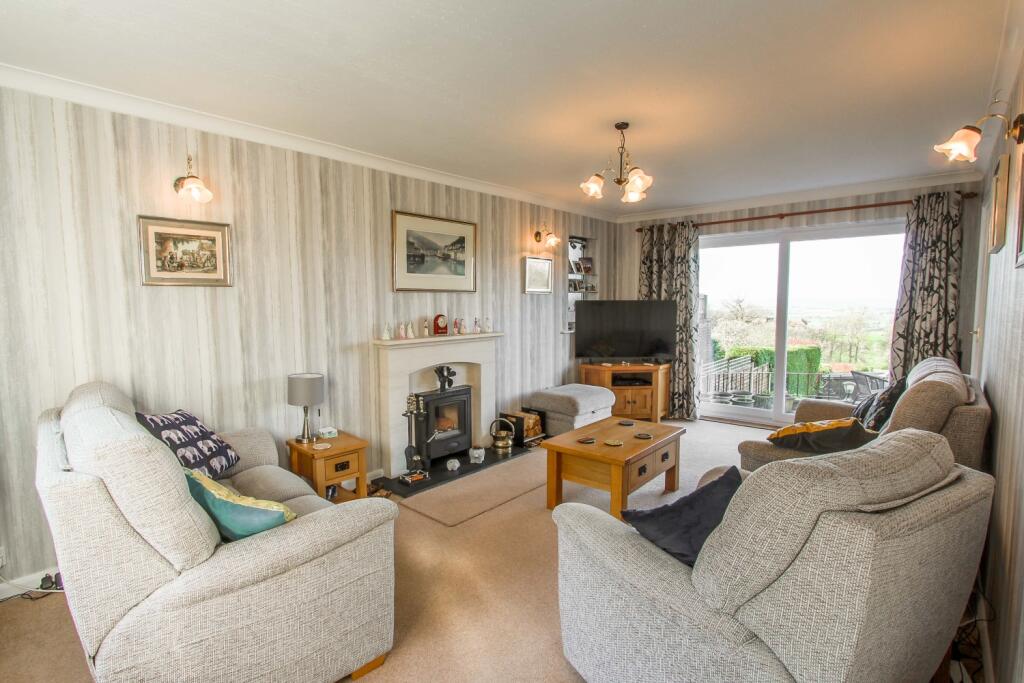 Additional image 3 of Combe Street Lane, Yeovil