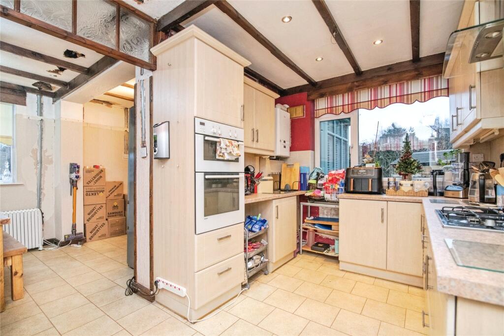 Additional image 5 of Shelton Lane, HALESOWEN, West Midlands, B63