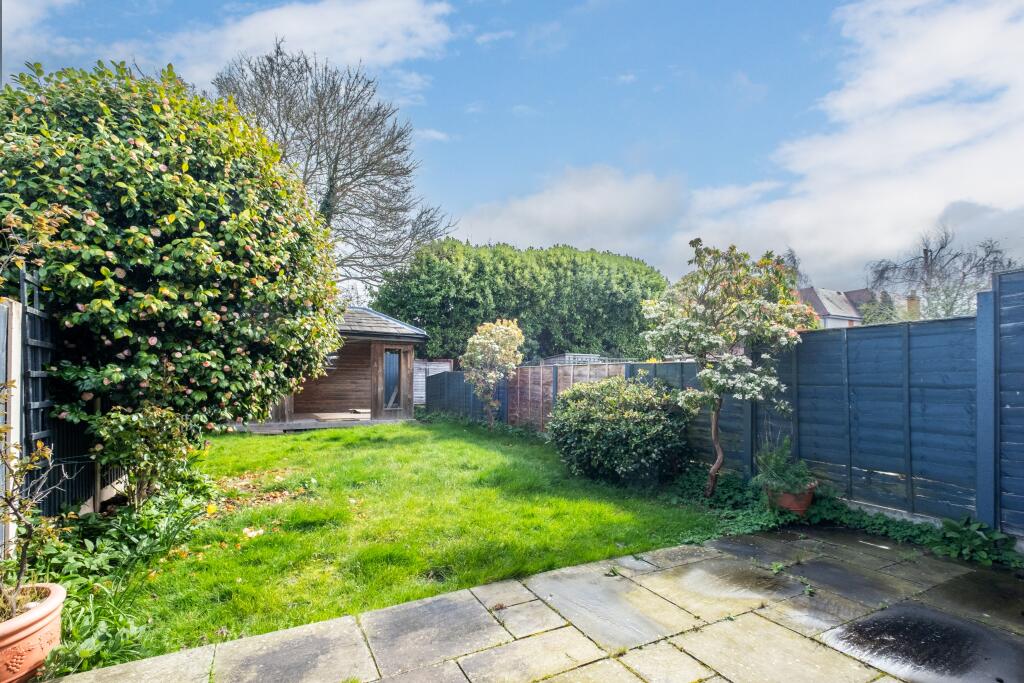 Additional image 27 of Teddington Close, Boldmere, Sutton Coldfield, B73