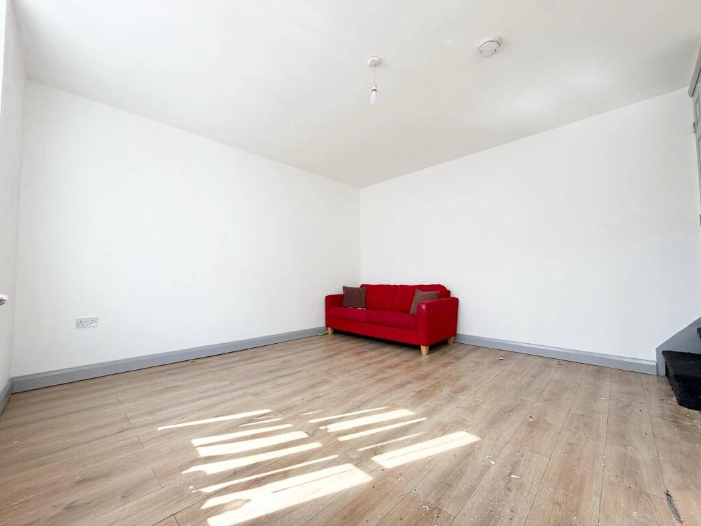 Main image of property: Bexley Terrace, LS8