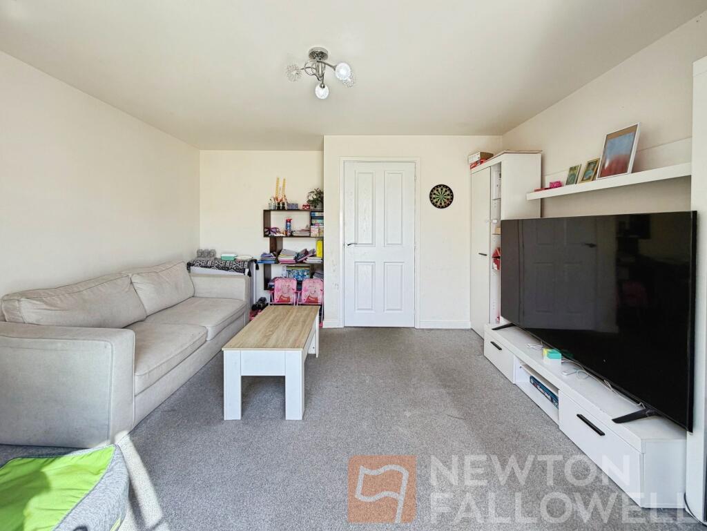 House in Peterborough, Dogsthorpe - View 5