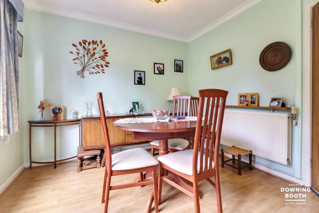 House in Walsall - More