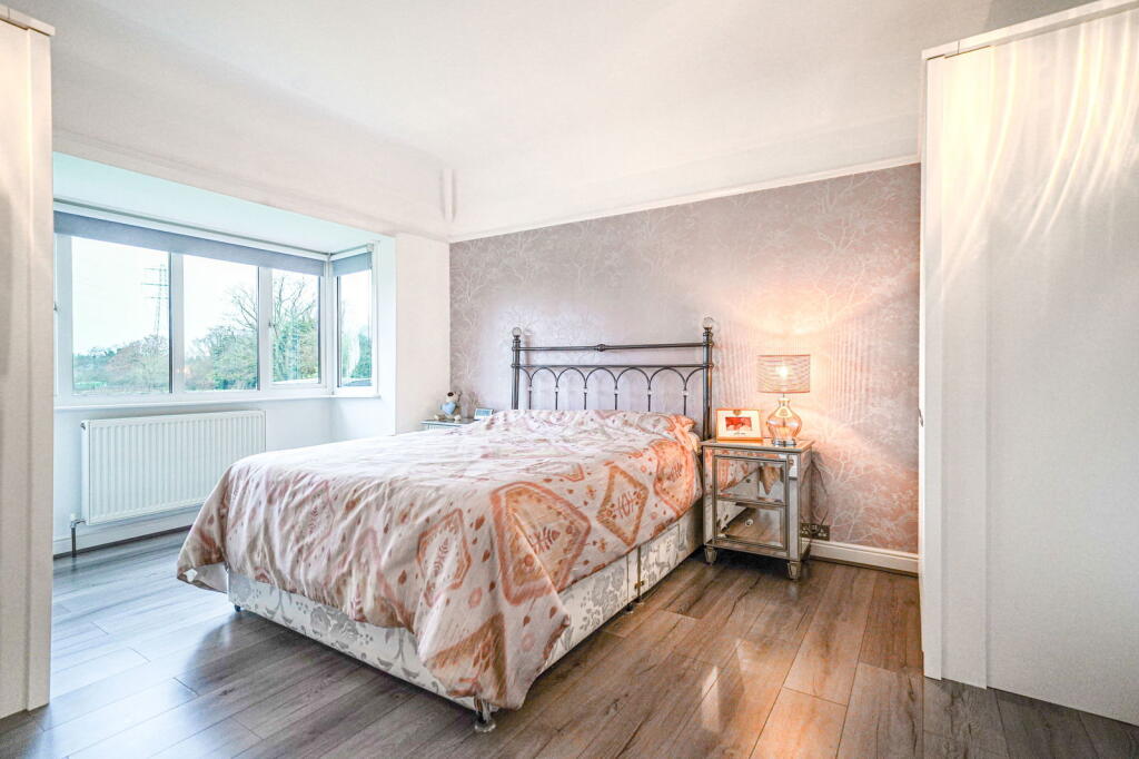 Additional image 16 of Tanworth Lane, Shirley