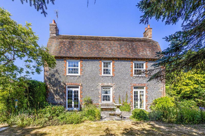 Main image of property: Horton Corner, Nr. Henfield