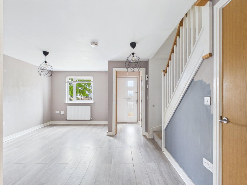 House in Torquay - View 3