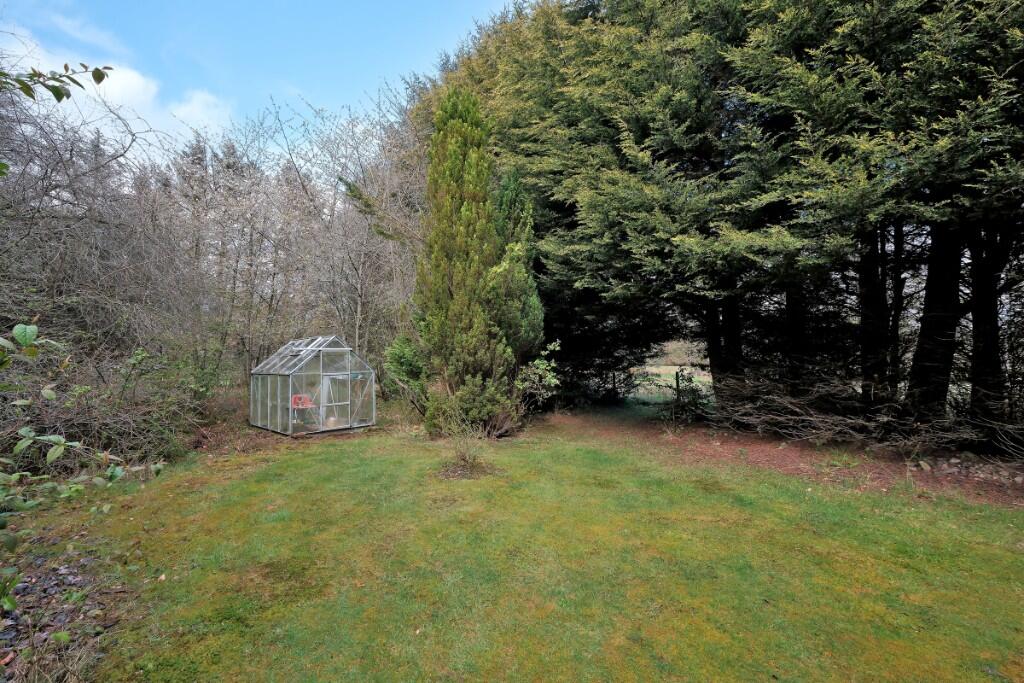Additional image 33 of Junction Croft, Maryculter, Aberdeenshire, AB12 5GX